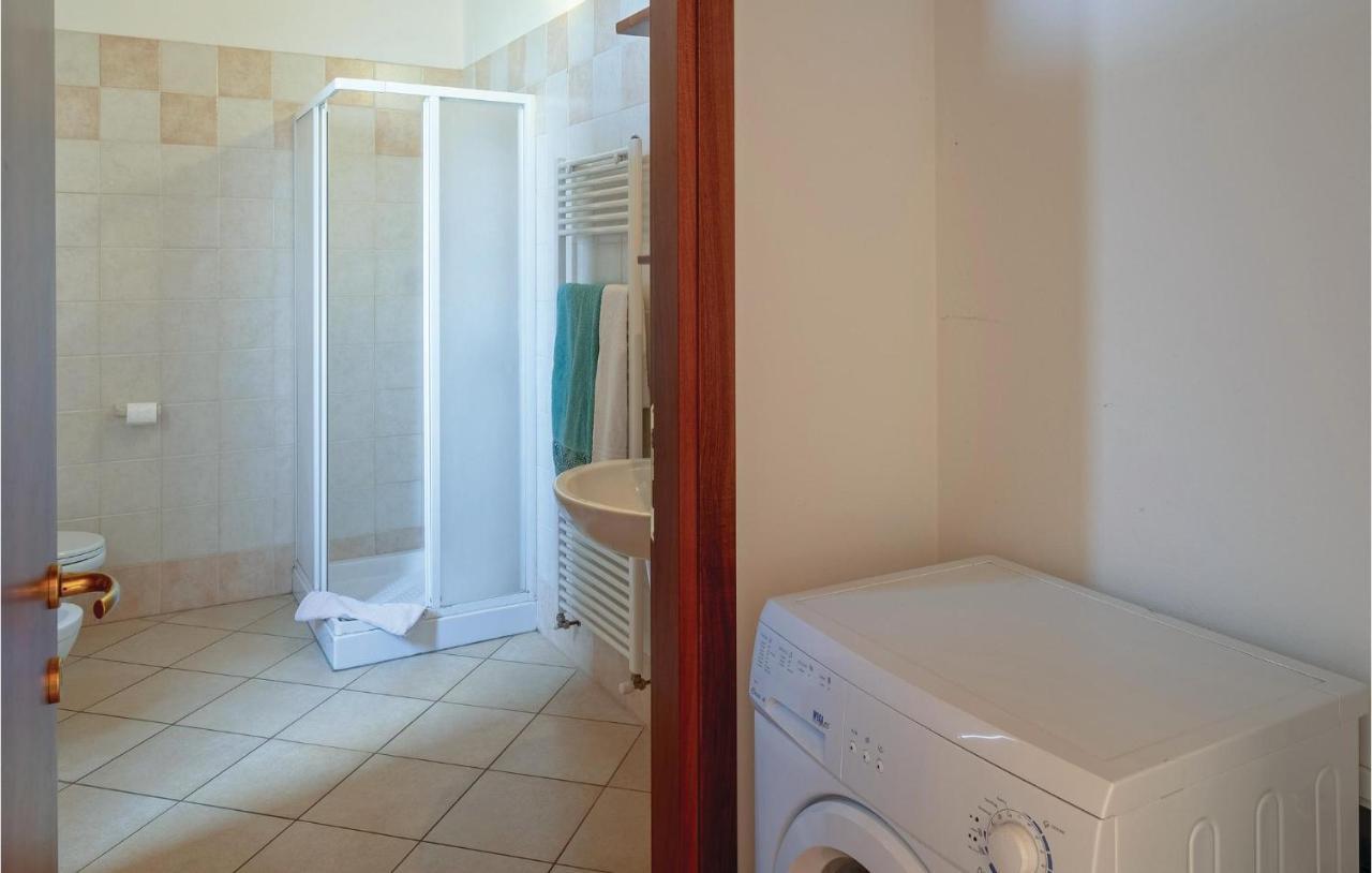 Apt,5 Papozze Экстерьер фото